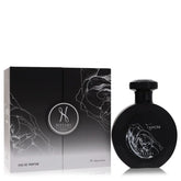 Hayari Fehom by Hayari for Unisex. Eau De Parfum Spray (Unisex) 3.4 oz | Perfumepur.com